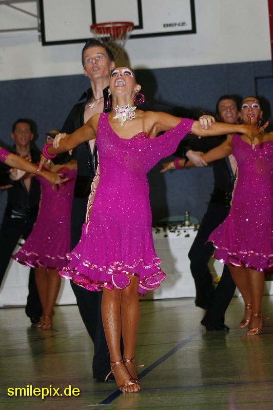 Buchholz 28.2.09 (315)